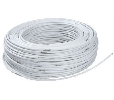 cable-bus-azx6cablebus10-10-m-blanc