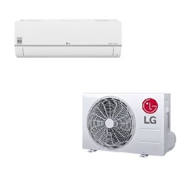 climatiseur-lg-standard-plus-wifi-ref-pc09sqnsj-pc09squa3-33-kw-calo (1)
